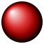 File:Red pog.svg