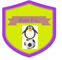 Euric fc logo.jpg
