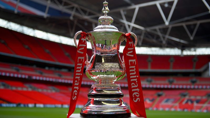 File:Emirates-fa-cup-on-stand-on-pitch.jpg