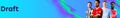 Thumbnail for version as of 10:10, 15 August 2023