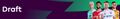 Thumbnail for version as of 10:14, 15 August 2023